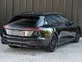 Audi A6 Avant 2.0 e-HYBRID QUATTRO S EDITION 299PK | S-SEA Schwarz - thumbnail 10