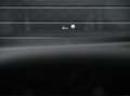 Audi A6 Avant 2.0 e-HYBRID QUATTRO S EDITION 299PK | S-SEA Schwarz - thumbnail 19