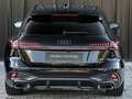 Audi A6 Avant 2.0 e-HYBRID QUATTRO S EDITION 299PK | S-SEA Schwarz - thumbnail 38