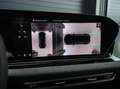 Audi A6 Avant 2.0 e-HYBRID QUATTRO S EDITION 299PK | S-SEA Schwarz - thumbnail 20