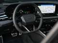 Audi A6 Avant 2.0 e-HYBRID QUATTRO S EDITION 299PK | S-SEA Schwarz - thumbnail 46