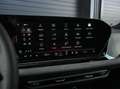 Audi A6 Avant 2.0 e-HYBRID QUATTRO S EDITION 299PK | S-SEA Schwarz - thumbnail 29