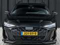 Audi A6 Avant 2.0 e-HYBRID QUATTRO S EDITION 299PK | S-SEA Noir - thumbnail 41