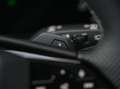 Audi A6 Avant 2.0 e-HYBRID QUATTRO S EDITION 299PK | S-SEA Schwarz - thumbnail 49