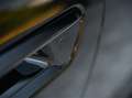 Audi A6 Avant 2.0 e-HYBRID QUATTRO S EDITION 299PK | S-SEA Schwarz - thumbnail 39