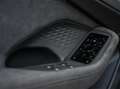 Audi A6 Avant 2.0 e-HYBRID QUATTRO S EDITION 299PK | S-SEA Schwarz - thumbnail 43