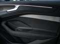 Audi A6 Avant 2.0 e-HYBRID QUATTRO S EDITION 299PK | S-SEA Noir - thumbnail 50