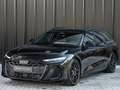 Audi A6 Avant 2.0 e-HYBRID QUATTRO S EDITION 299PK | S-SEA Schwarz - thumbnail 9