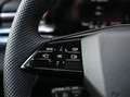 Audi A6 Avant 2.0 e-HYBRID QUATTRO S EDITION 299PK | S-SEA Schwarz - thumbnail 47
