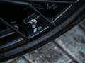 Audi A6 Avant 2.0 e-HYBRID QUATTRO S EDITION 299PK | S-SEA Schwarz - thumbnail 40
