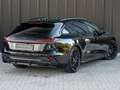Audi A6 Avant 2.0 e-HYBRID QUATTRO S EDITION 299PK | S-SEA Schwarz - thumbnail 4