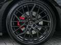Audi A6 Avant 2.0 e-HYBRID QUATTRO S EDITION 299PK | S-SEA Noir - thumbnail 12