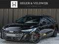Audi A6 Avant 2.0 e-HYBRID QUATTRO S EDITION 299PK | S-SEA Schwarz - thumbnail 1
