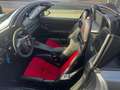 Porsche Boxster Grau - thumbnail 15