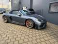 Porsche Boxster Grau - thumbnail 12