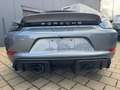 Porsche Boxster Grau - thumbnail 7