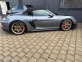 Porsche Boxster Grau - thumbnail 13