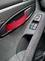 Porsche Boxster Grau - thumbnail 9