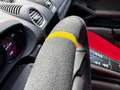 Porsche Boxster Grau - thumbnail 4