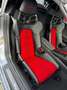 Porsche Boxster Grau - thumbnail 6