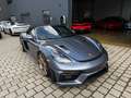 Porsche Boxster Grau - thumbnail 14