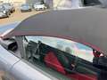 Porsche Boxster Grau - thumbnail 10
