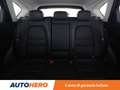 Mazda CX-5 2.2 Turbodiesel Exclusive  150 CV AWD Blanc - thumbnail 16
