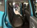 Jeep Renegade 1.0 T3 Limited "CRONOLOGIA SERVICE-UNIPROPR." Blau - thumbnail 11