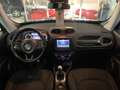 Jeep Renegade 1.0 T3 Limited "CRONOLOGIA SERVICE-UNIPROPR." Blau - thumbnail 13
