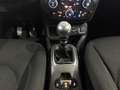 Jeep Renegade 1.0 T3 Limited "CRONOLOGIA SERVICE-UNIPROPR." Blau - thumbnail 14