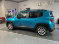 Jeep Renegade 1.0 T3 Limited "CRONOLOGIA SERVICE-UNIPROPR." Blau - thumbnail 7