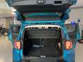 Jeep Renegade 1.0 T3 Limited "CRONOLOGIA SERVICE-UNIPROPR." Blau - thumbnail 6