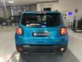 Jeep Renegade 1.0 T3 Limited "CRONOLOGIA SERVICE-UNIPROPR." Blau - thumbnail 5