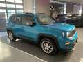 Jeep Renegade 1.0 T3 Limited "CRONOLOGIA SERVICE-UNIPROPR." Blau - thumbnail 3