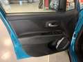 Jeep Renegade 1.0 T3 Limited "CRONOLOGIA SERVICE-UNIPROPR." Blau - thumbnail 8
