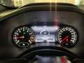 Jeep Renegade 1.0 T3 Limited "CRONOLOGIA SERVICE-UNIPROPR." Blau - thumbnail 15