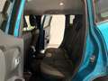Jeep Renegade 1.0 T3 Limited "CRONOLOGIA SERVICE-UNIPROPR." Blau - thumbnail 10