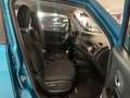 Jeep Renegade 1.0 T3 Limited "CRONOLOGIA SERVICE-UNIPROPR." Blau - thumbnail 12
