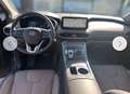 Hyundai SANTA FE SANTA FE Prime VHB seltene braune Ausstattung Braun - thumbnail 5