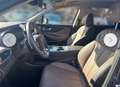 Hyundai SANTA FE SANTA FE Prime VHB seltene braune Ausstattung Braun - thumbnail 1