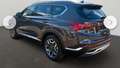 Hyundai SANTA FE SANTA FE Prime VHB seltene braune Ausstattung Braun - thumbnail 3