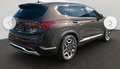 Hyundai SANTA FE SANTA FE Prime VHB seltene braune Ausstattung Braun - thumbnail 2