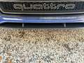 Audi RS6 Performance V8 4.0l TFSI 605ch / AUDI EXCLUSIVE Blauw - thumbnail 18