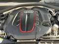 Audi RS6 Performance V8 4.0l TFSI 605ch / AUDI EXCLUSIVE Blauw - thumbnail 10