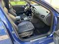 Audi RS6 Performance V8 4.0l TFSI 605ch / AUDI EXCLUSIVE Blauw - thumbnail 14