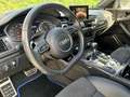 Audi RS6 Performance V8 4.0l TFSI 605ch / AUDI EXCLUSIVE Blauw - thumbnail 11