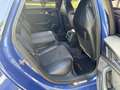 Audi RS6 Performance V8 4.0l TFSI 605ch / AUDI EXCLUSIVE Blauw - thumbnail 15