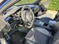 Audi RS6 Performance V8 4.0l TFSI 605ch / AUDI EXCLUSIVE Blauw - thumbnail 12