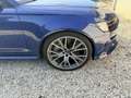 Audi RS6 Performance V8 4.0l TFSI 605ch / AUDI EXCLUSIVE Blauw - thumbnail 8
