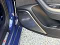 Audi RS6 Performance V8 4.0l TFSI 605ch / AUDI EXCLUSIVE Blauw - thumbnail 16